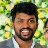 Abishek Garrepelly