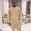Elias Ashraf