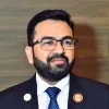 Kamlesh Tibrewal