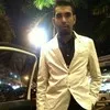 Naresh Kumar