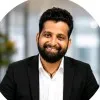shivam kharya