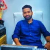 Shubham Agrawal