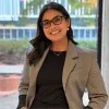 Sarika Bhageratty