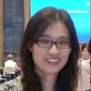 Zhen Cai
