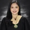 Melody Claire Trapero