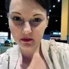 Jessica Whitley