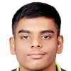 Vedant Ghag