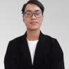 Nguyen Trong Hieu