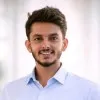 Akhil