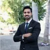 Nilesh Galande