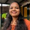 Roja Mohan
