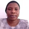 Kemi Monsurat Oyinlola