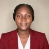 Asita Ndidiamaka Juliet