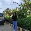 Sweta Singh