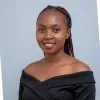 Edith Wangondu