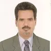 Mohamad Basamad