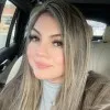 Janette Maldonado