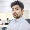 Ravi Ranjan