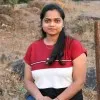 Bhagyashri Ingle