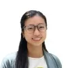 Felicia Zhang