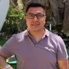 Carlos Garcia Quintero