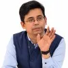 Siddhartha Roy