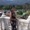 Monali kambale