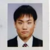 Kazuhiko Tanabe