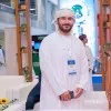 Abdulaziz AL Omairi