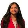 Aditi Shrivastava