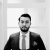 Syed Taha Mehdi