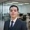 Joseph Quesada
