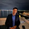 Rahman Gahramanov
