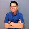 Muchamad Bayu Purwanto