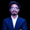 Sandip Lamichhane