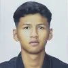 Muhammad Irrfan Hazril Ashraf