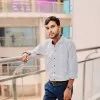 Ravi Pratap Singh
