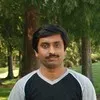 Yogesh Chauhan