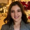 Sally Awabdeh