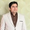 Arif Mohammad