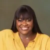 Nonye Anyanwu