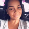 Melody Donald