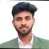 Amit kumar Bind