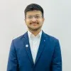 Yash Shukla