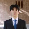 Yi Chi Chiu