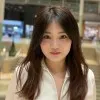 Joyce Li
