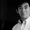 Junichi Hisama