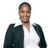 Leretletse Makate