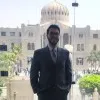 Ahmed Mousa