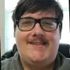 Joshua Sweatman